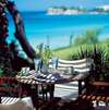 Sani Beach Club 